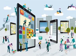 Advertising Agencies