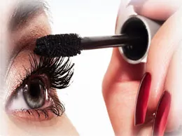 Beauty Parlour