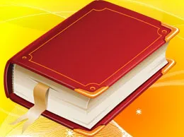 Book Store