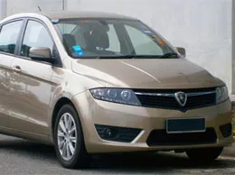 Car Dealers