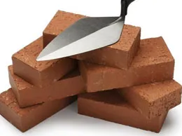 Construction Material Dealers