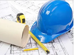 Contractor