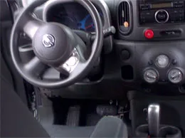 Driving School