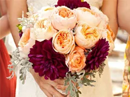 Florist