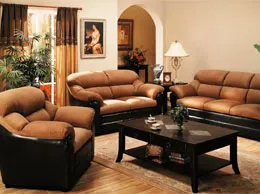 Furniture Shops