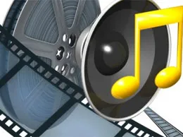 Audio & Video Shop