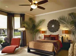 Interior Designers & Decorators