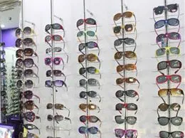 Optical Stores