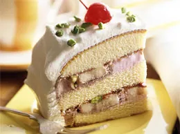 Bakery