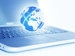 Telecom and Internet Service Provider