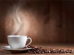 Coffee Shop