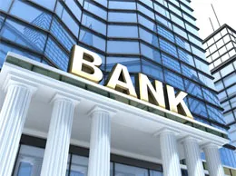 Bank