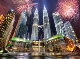 Kuala Lumpur Yellow Pages