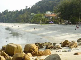 Kuantan Yellow Pages