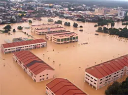 Segamat Yellow Pages